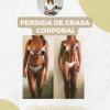 Nutricionista Cecilia Salva