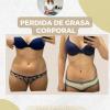 Nutricionista Cecilia Salva