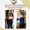Nutricionista Cecilia Salva