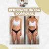 Nutricionista Cecilia Salva