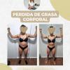 Nutricionista Cecilia Salva