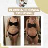 Nutricionista Cecilia Salva