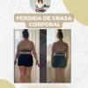 Nutricionista Cecilia Salva