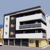 Matias Lopez Arquitectura