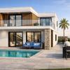 Matias Lopez Arquitectura