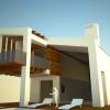 Matias Lopez Arquitectura