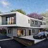 Matias Lopez Arquitectura