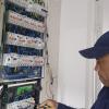 Luis Armando Reyes Rosales