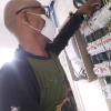 Luis Armando Reyes Rosales