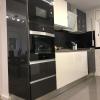 COCINA REFORMA INTEGRAL