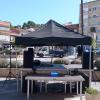 Kike Soriano  Dj