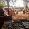 Kike Soriano  Dj