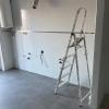 Cero Cero  Construcciones Sl