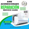 Reformas Y Servicios Mch