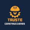 Tauste Construcciones