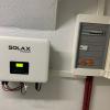 Neositec Instalaciones Sl