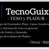 Tecnoguix