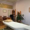 Sala Osteopatía/Fisioterapia