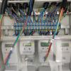 (DESPUÉS) Sustitución de las derivaciones individuales en centralización de contadores