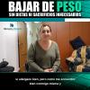 Hipnosis En Terapia