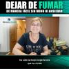 Hipnosis En Terapia