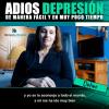 Hipnosis En Terapia
