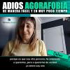 Hipnosis En Terapia
