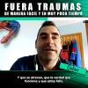 Hipnosis En Terapia