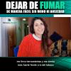 Hipnosis En Terapia