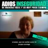 Hipnosis En Terapia