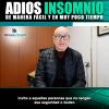Hipnosis En Terapia