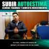 Hipnosis En Terapia