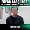 Hipnosis En Terapia