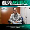 Hipnosis En Terapia