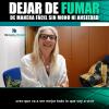 Hipnosis En Terapia