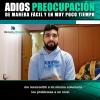 Hipnosis En Terapia