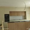 Grean Servicios