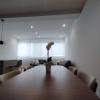 Grean Servicios