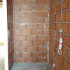 Grean Servicios