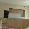 Grean Servicios