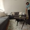 Grean Servicios
