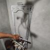 Grean Servicios