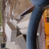 Grean Servicios