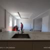 Grean Servicios