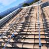 La Grotta Solar