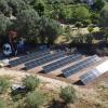 La Grotta Solar