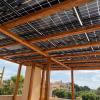 La Grotta Solar