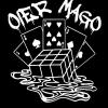 Oier