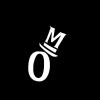 Oier