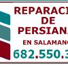 Reparacion De Persianas